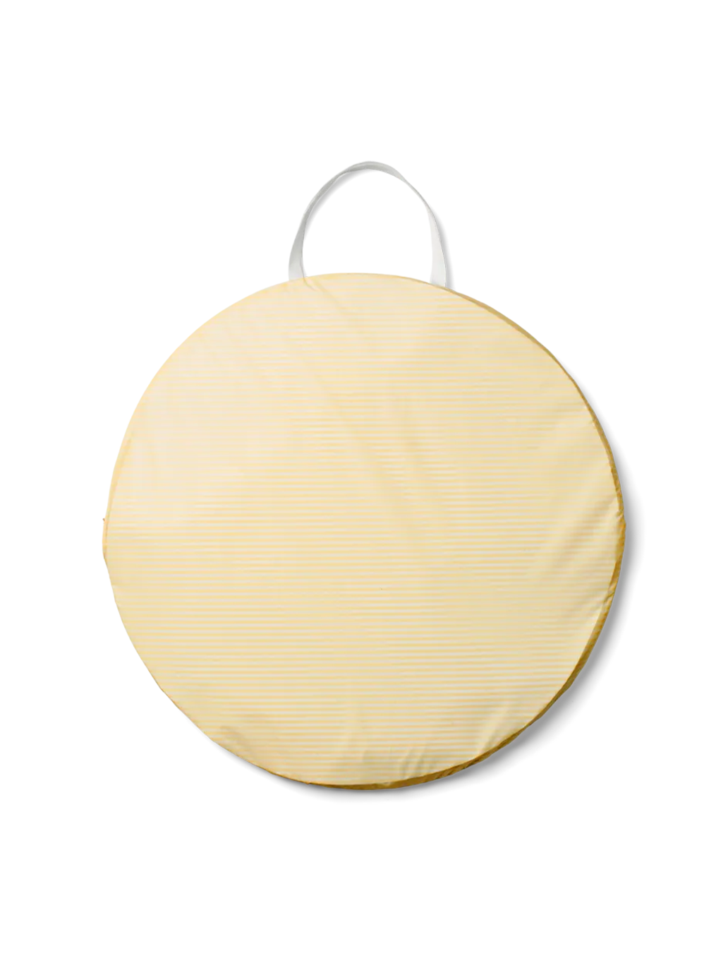 Namiot plażowy Cassie pop-up beach tent Liewood BÉBÉ Concept 