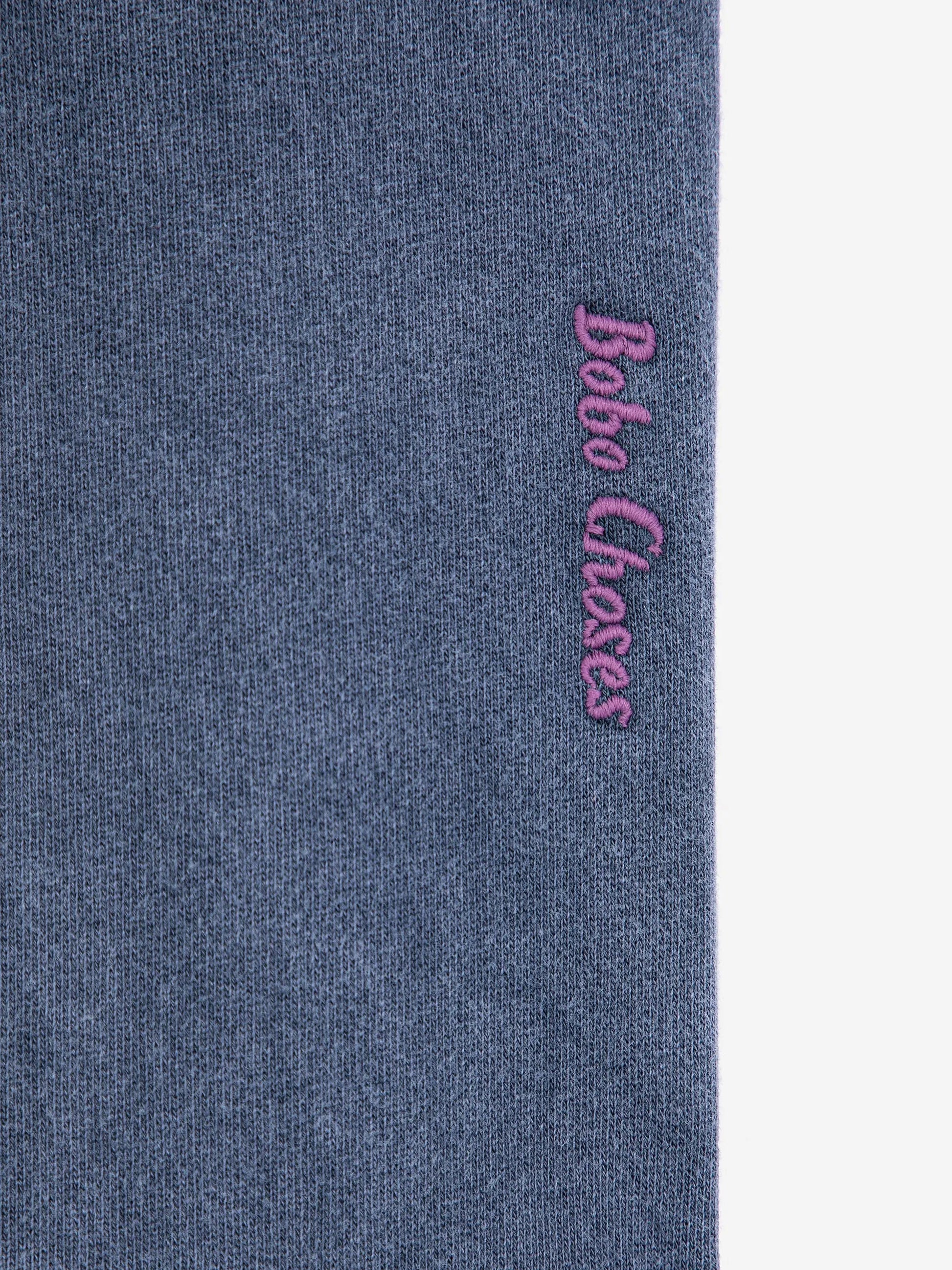 Nest joggers Bobo Choses BEBE Concept 