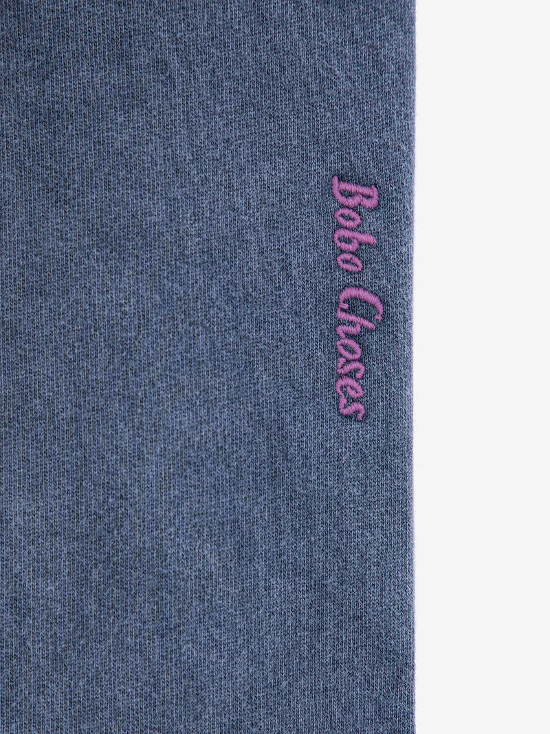 Nest joggers Bobo Choses BEBE Concept 