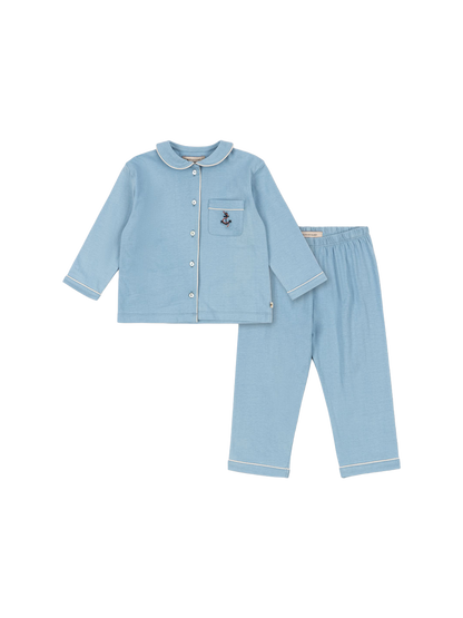 Zestaw Pio set Konges Slojd BÉBÉ Concept 