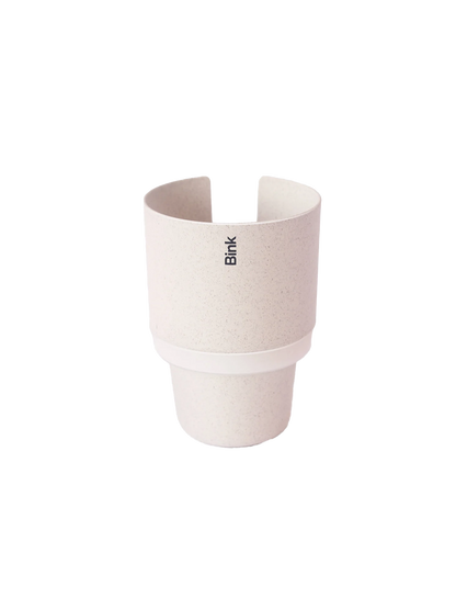 OUTLET Adapter cup holder do butelek Bink bébé concept BÉBÉ Concept 