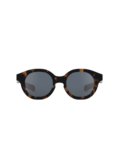 dziecięce okulary przeciwsłoneczne C Izipizi BÉBÉ Concept 