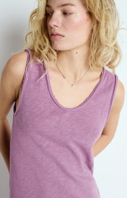 Damska sukienka Sonoma American Vintage BÉBÉ Concept 