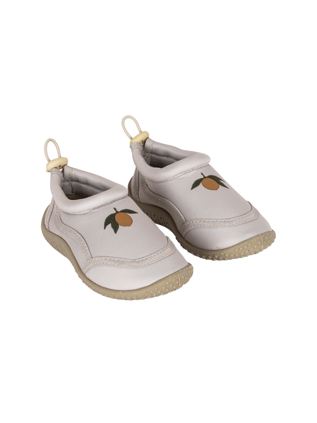 Neoprenowe buty kąpielowe Sea Konges Slojd BÉBÉ Concept 