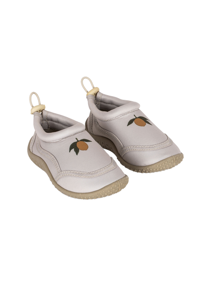 Neoprenowe buty kąpielowe Sea Konges Slojd BÉBÉ Concept 