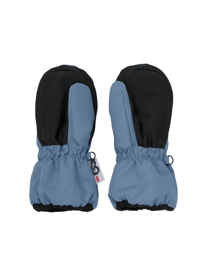 Rękawiczki Mitten Enfant BÉBÉ Concept 