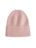 Czapka niemowlęca merino Beanie Newborn 0+ Hvid BÉBÉ Concept 