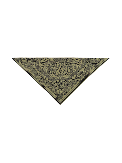 Bandana mini LEBRAND BÉBÉ Concept 