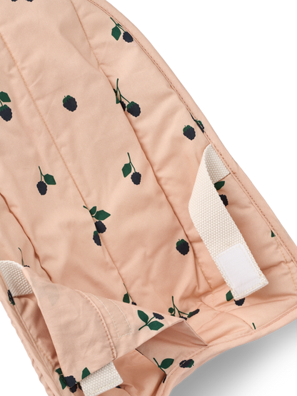 Bujaczek dla lalki Mabel Doll Bouncer Liewood BÉBÉ Concept 