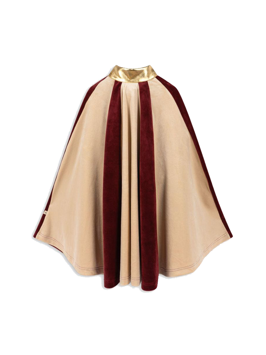 Przebranie Knight costume Konges Slojd BÉBÉ Concept 