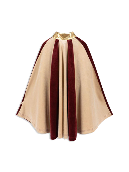 Przebranie Knight costume Konges Slojd BÉBÉ Concept 