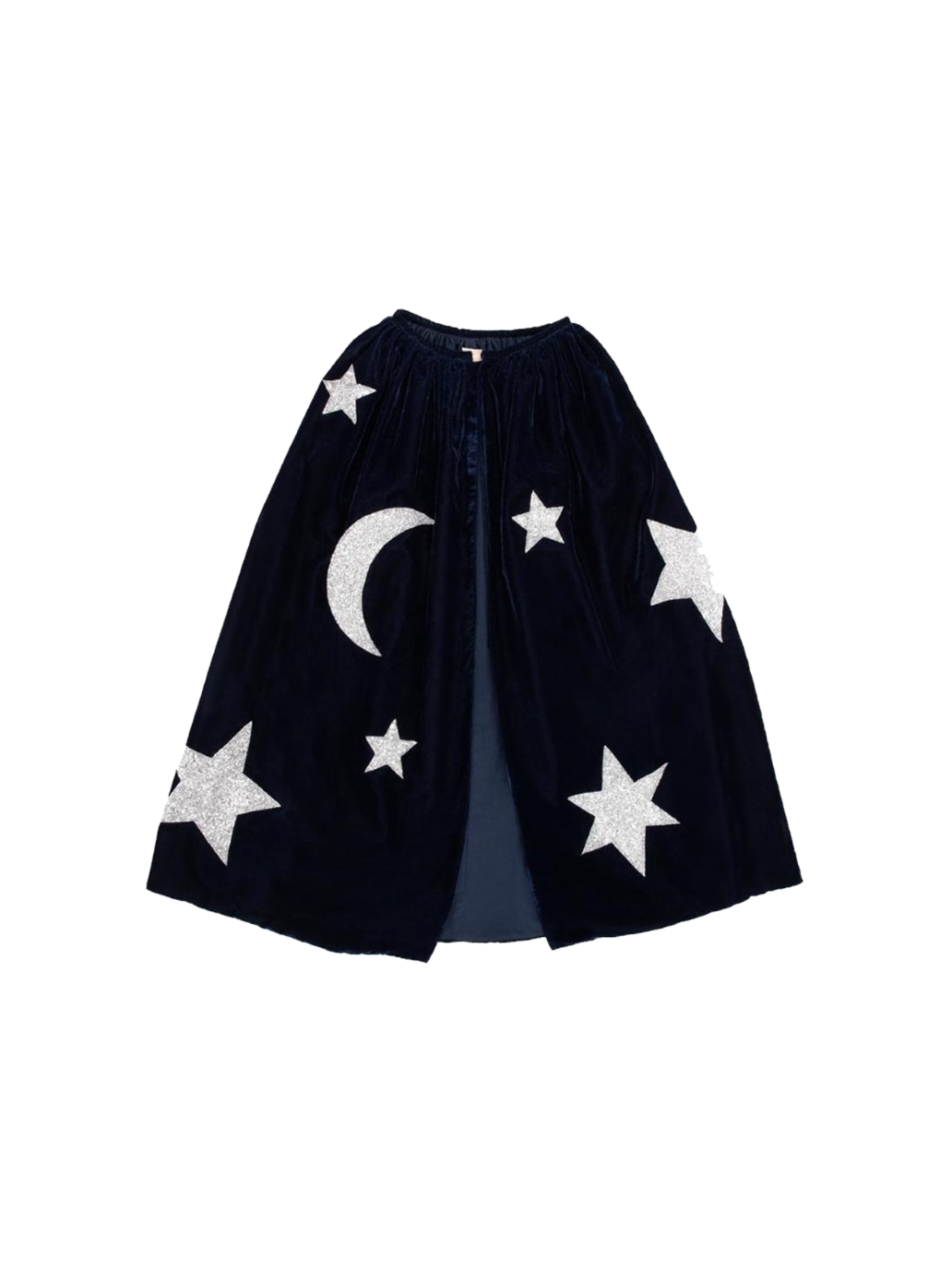 Przebranie Velvet Wizard Meri Meri BÉBÉ Concept 