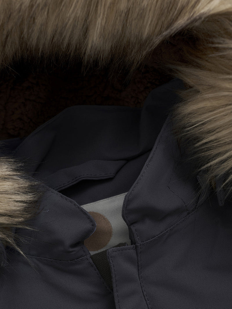 Dziecięcy kombinezon zimowy Enfant BÉBÉ Concept 