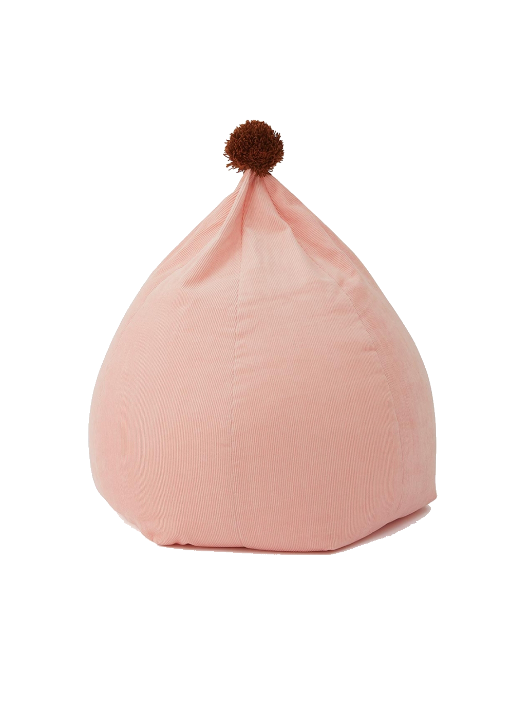 Poducha do siedzenia Beanbag OYOY BÉBÉ Concept