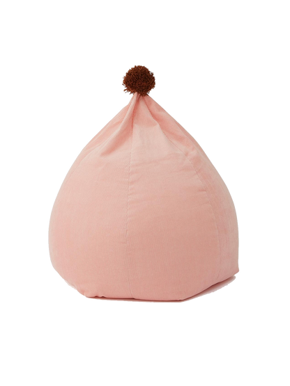 Poducha do siedzenia Beanbag OYOY BÉBÉ Concept