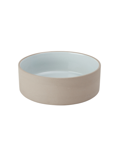 Ceramiczna miska dla psa Sia Dog Bowl OYOY BÉBÉ Concept