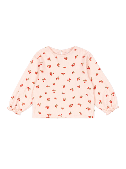 Bluzka Chleo Konges Slojd BÉBÉ Concept 