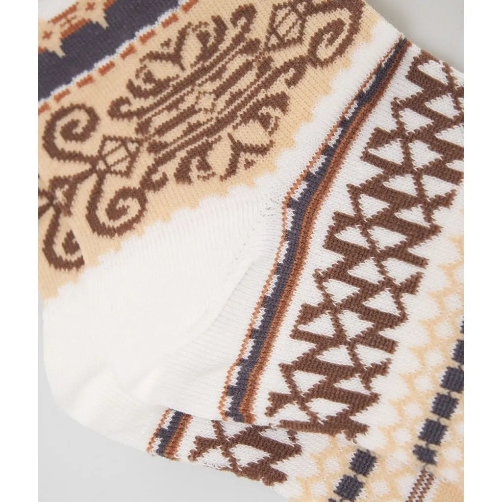 OUTLET Skarpetki damskie | rozm. 37-40 bébé concept BÉBÉ Concept 