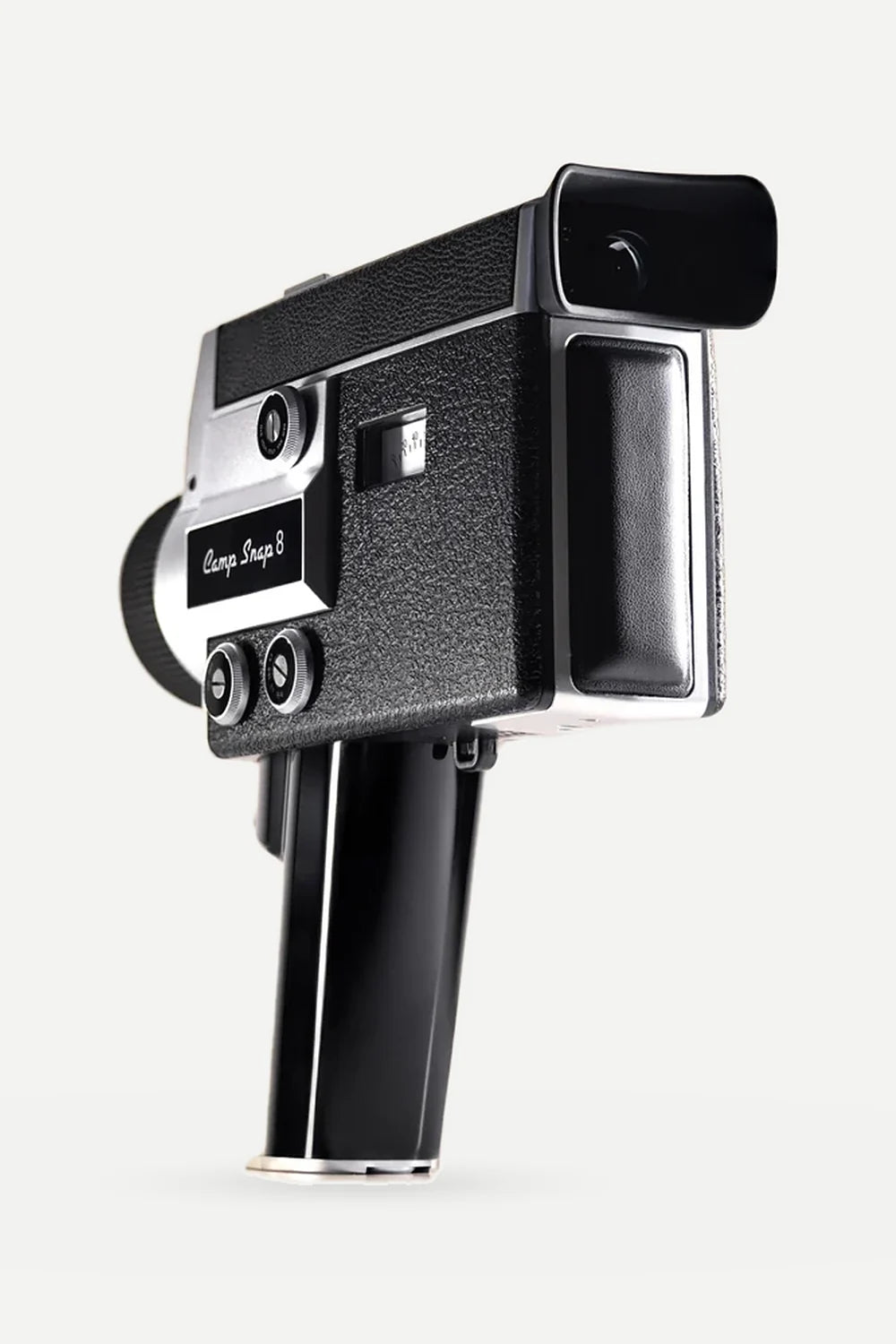 Cyfrowa kamera wideo Camp Snap CS-8