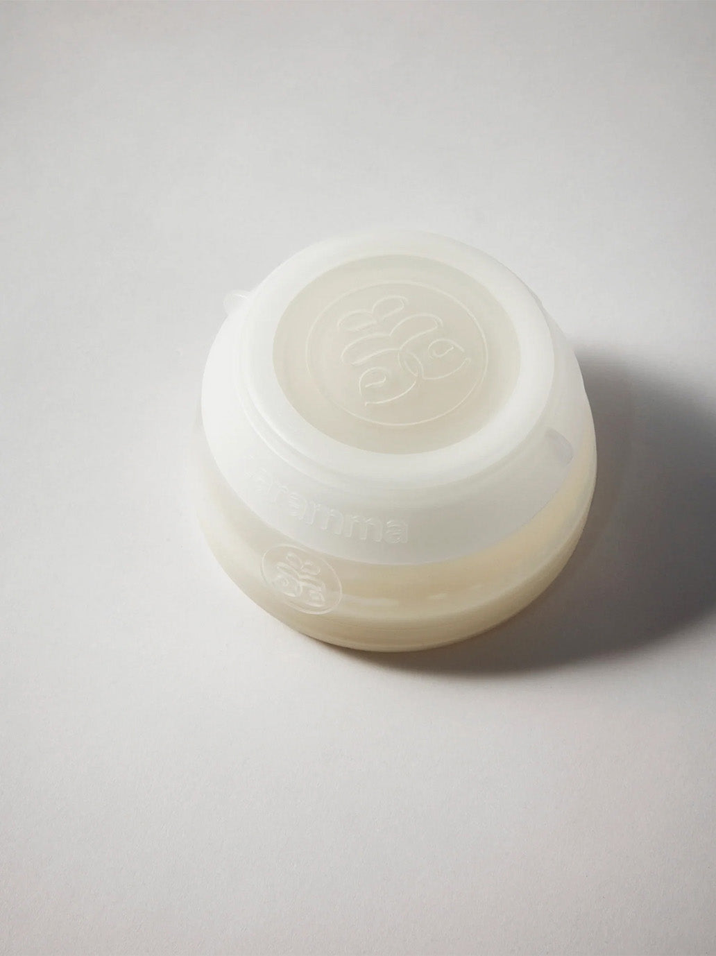 Butelka niemowlęca Support Bottle Small 150 ml