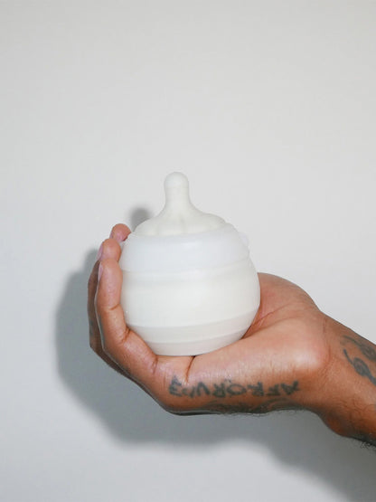 Butelka niemowlęca Support Bottle Small 150 ml