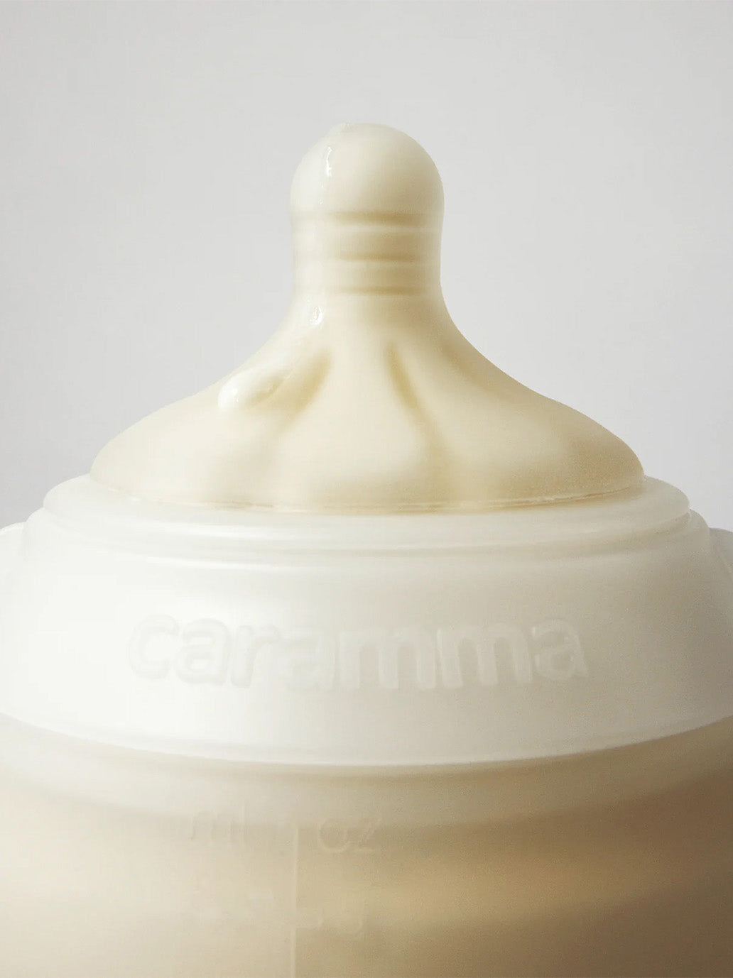 Butelka niemowlęca Support Bottle Small