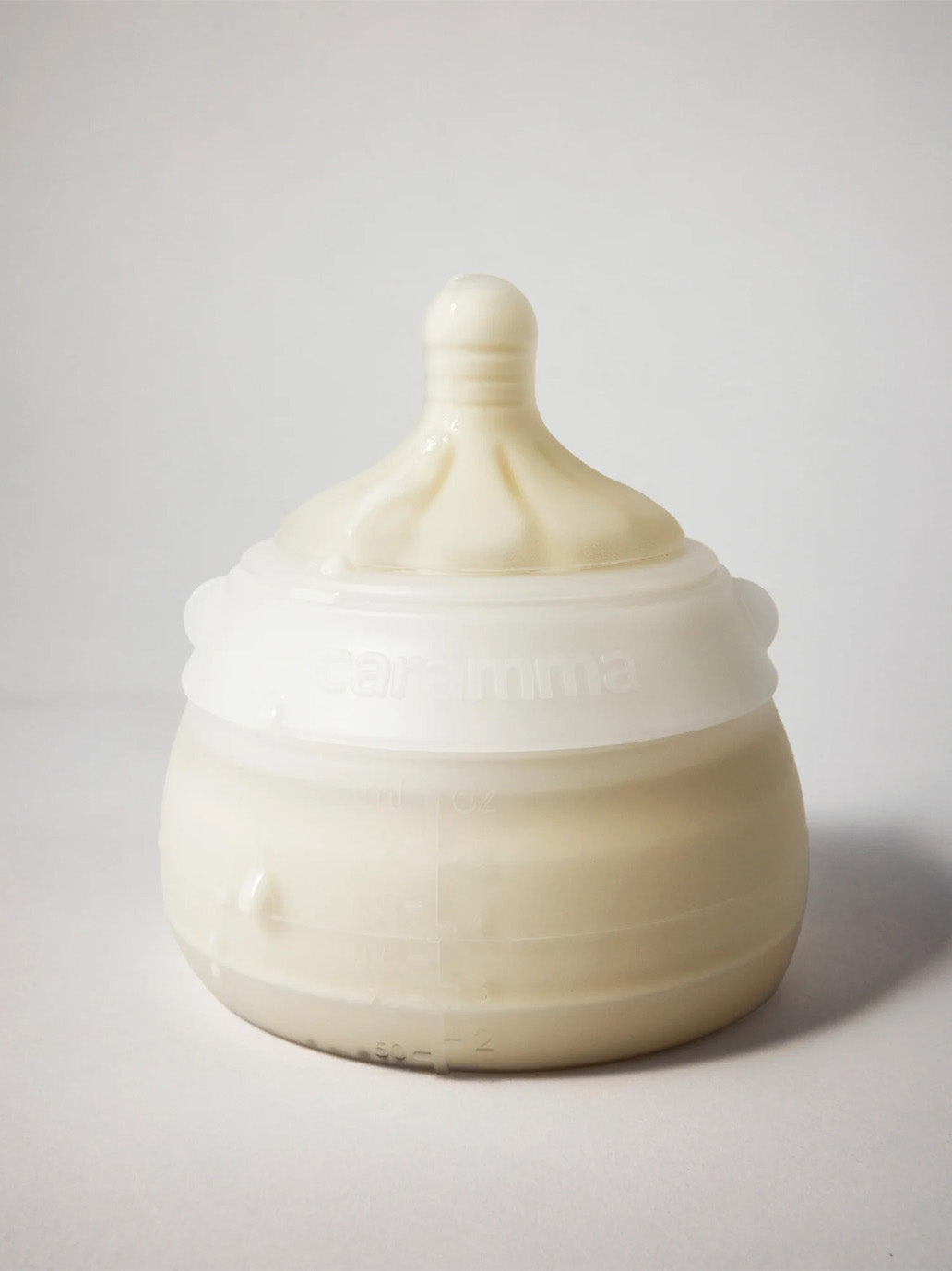 Butelka niemowlęca Support Bottle Small 150 ml