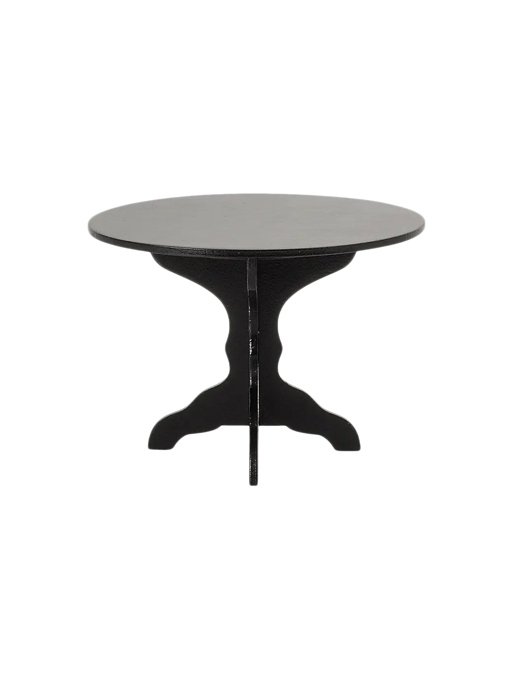 miniaturowy stolik kawowy Maileg BÉBÉ Concept