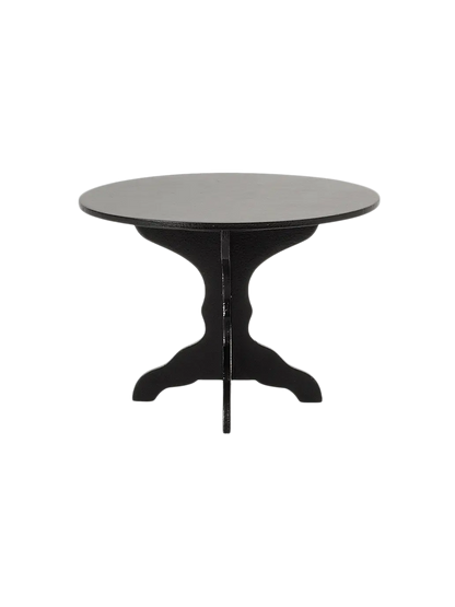 miniaturowy stolik kawowy Maileg BÉBÉ Concept