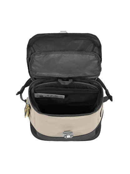 Zestaw podróżny Stokke® JetKids™ Stokke BÉBÉ Concept 