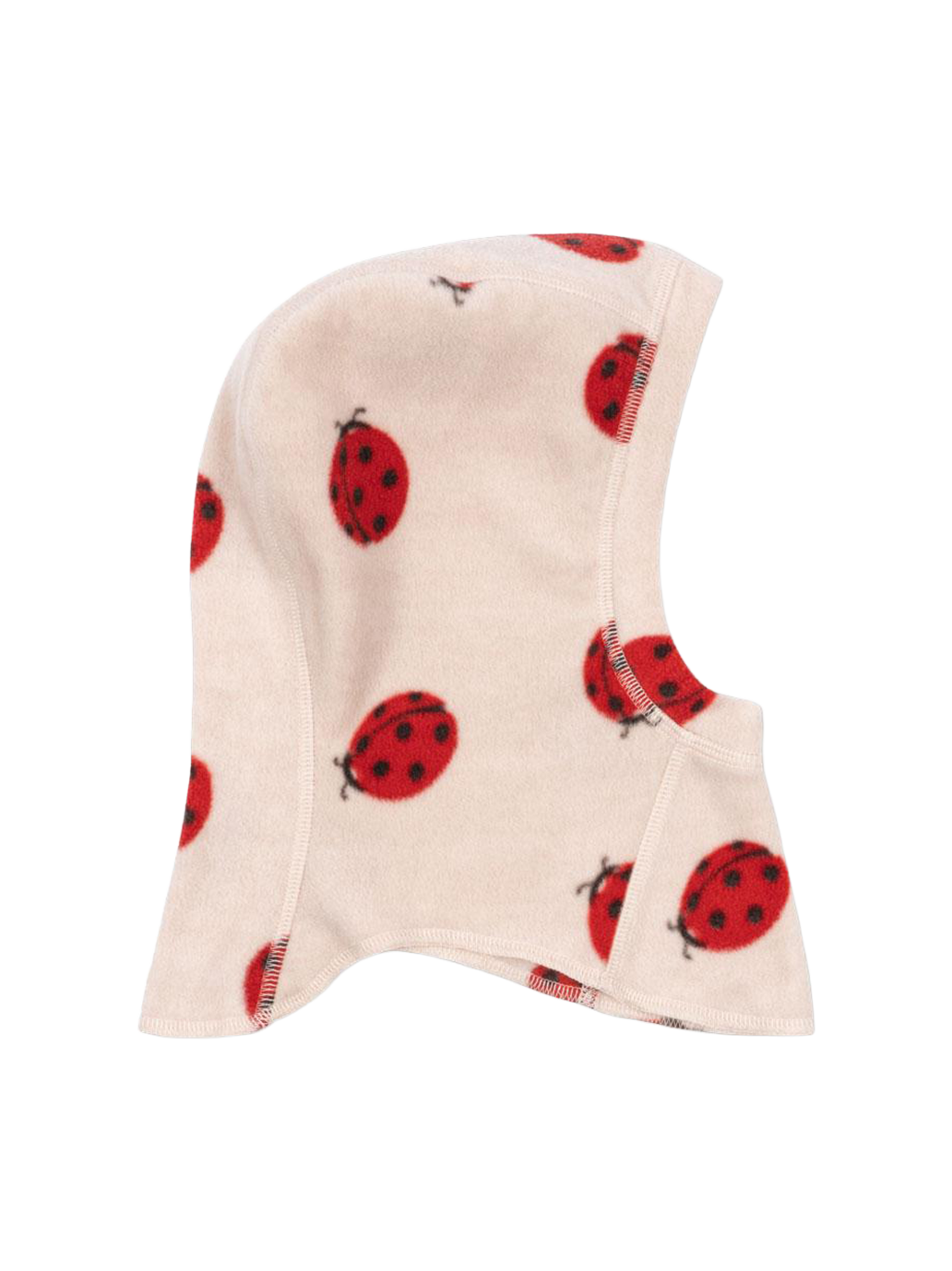 Kominiarka Tavi fleece balaclava Konges Slojd BÉBÉ Concept 