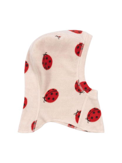 Kominiarka Tavi fleece balaclava Konges Slojd BÉBÉ Concept 