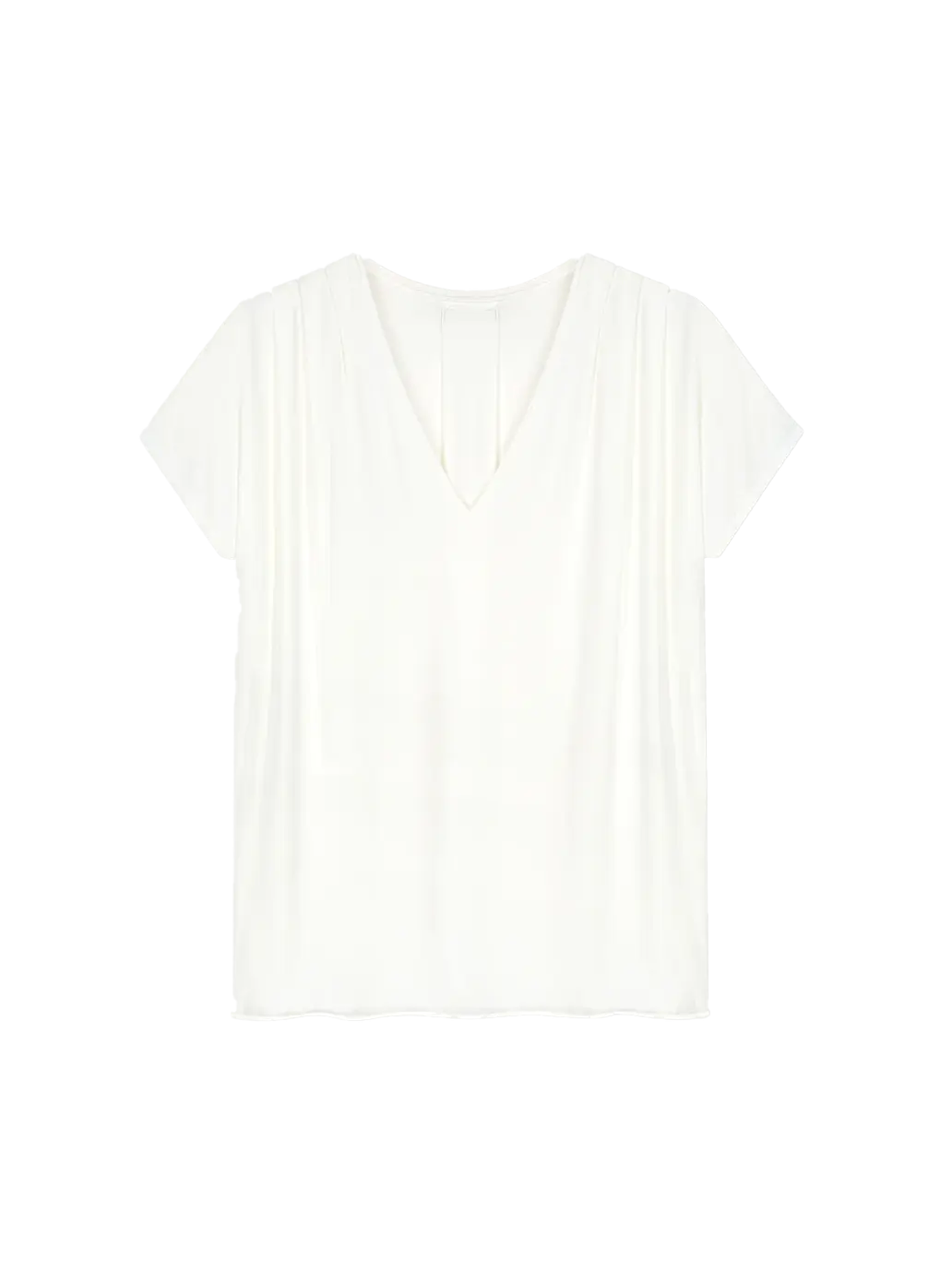 t-shirt do karmienia Francis &amp; Henry BEBE Concept 