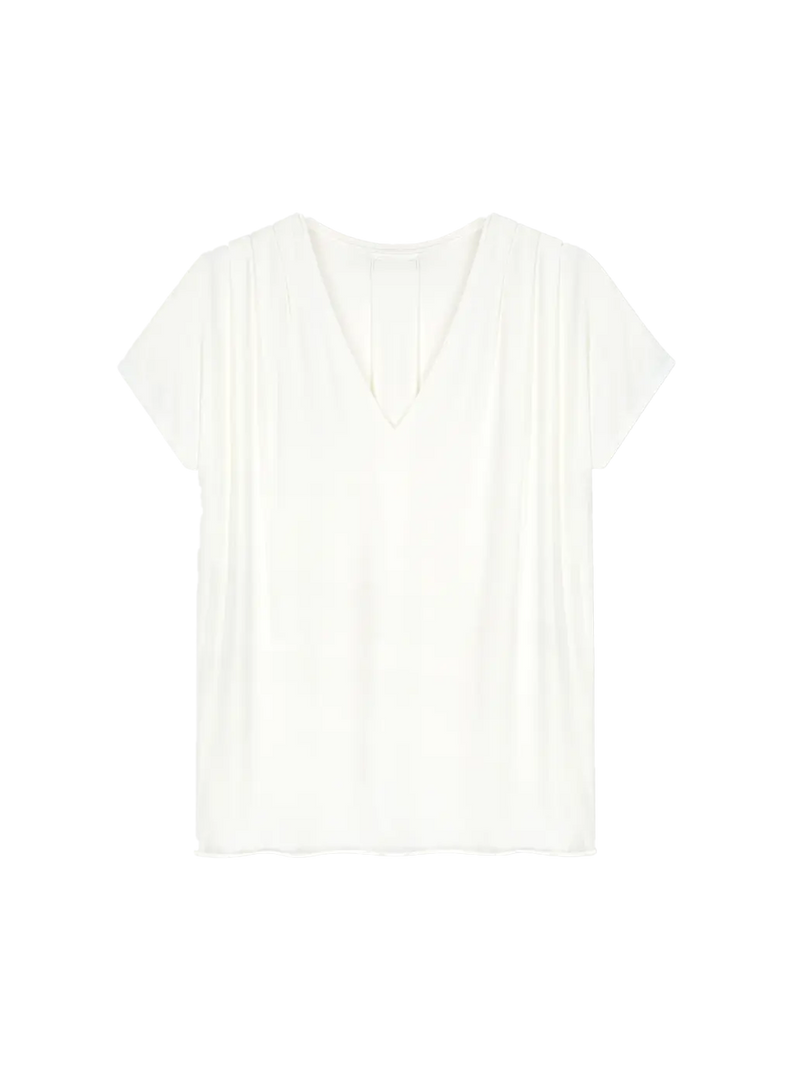 t-shirt do karmienia Francis & Henry BEBE Concept 
