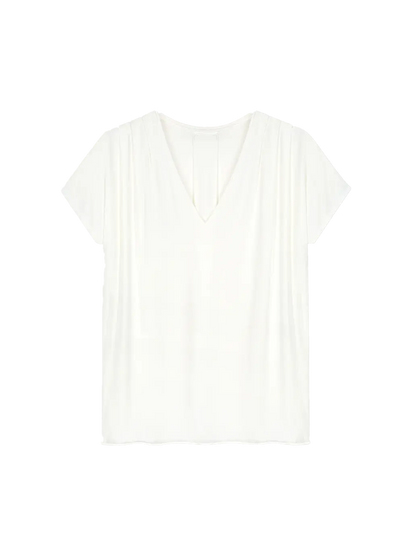 t-shirt do karmienia Francis &amp; Henry BÉBÉ Concept