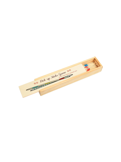 Bierki w stylu vintage Rex London BÉBÉ Concept