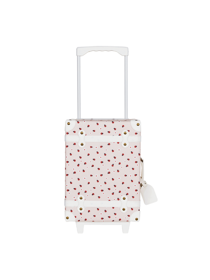 Walizka dla dziecka See Ya Olli Ella BÉBÉ Concept 