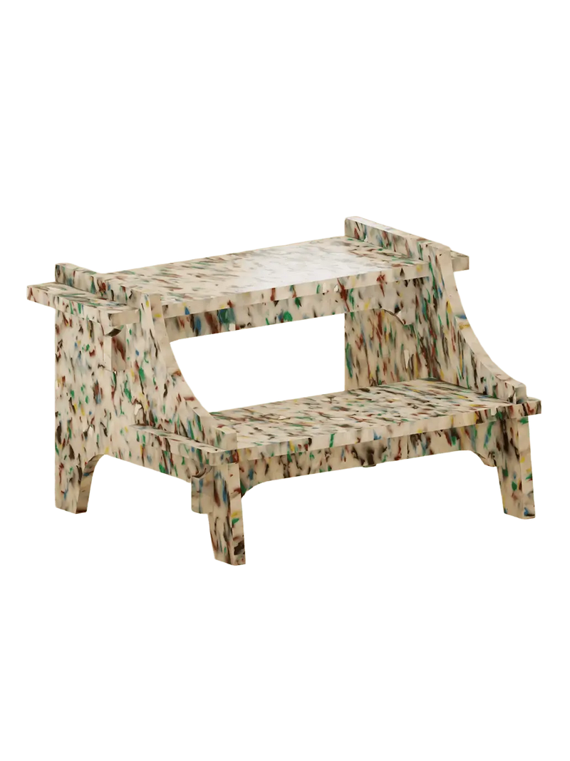 Podest z eko tworzywa M2N2 Helper Minimono BÉBÉ Concept 