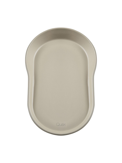 Piankowy przewijak Mamee Quax BÉBÉ Concept 