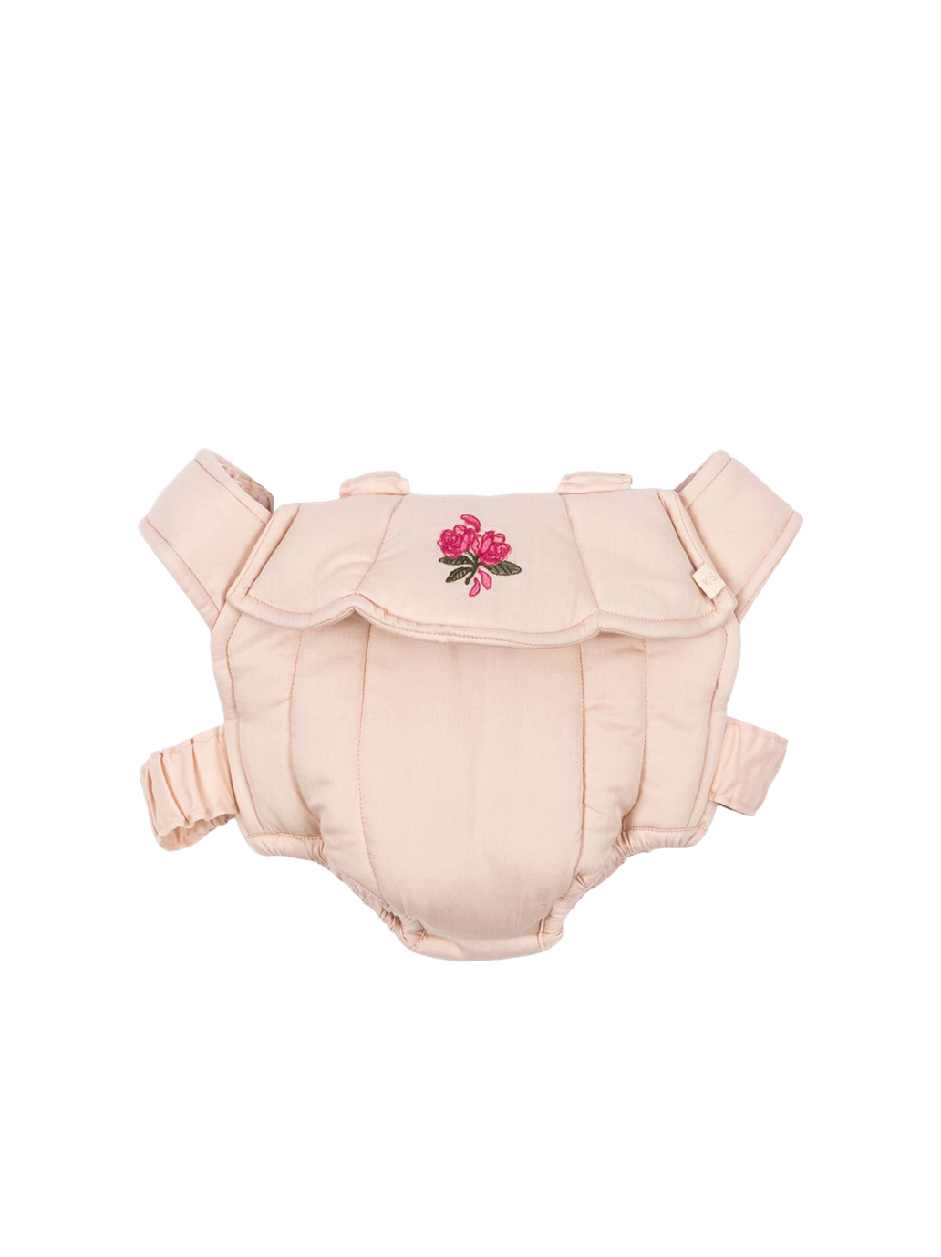 Nosidełko dla lalek Konges Slojd BÉBÉ Concept 