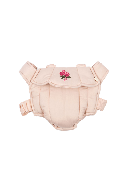 Nosidełko dla lalek Konges Slojd BÉBÉ Concept 