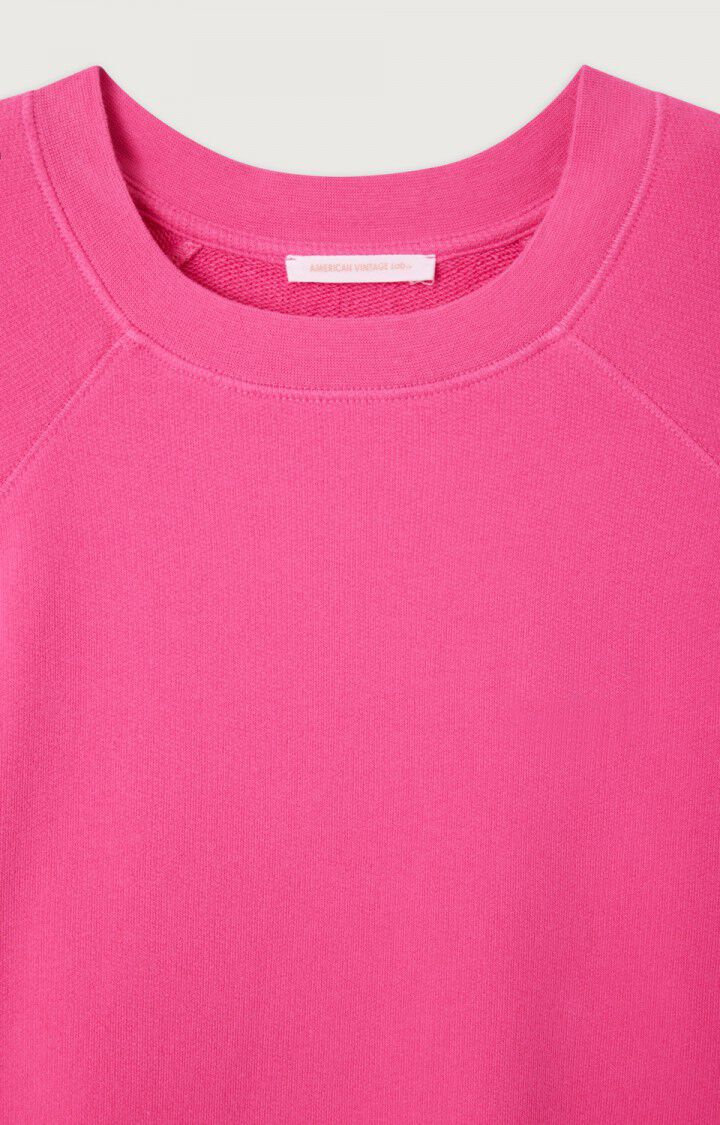 Damska bluza Atubay American Vintage BÉBÉ Concept 