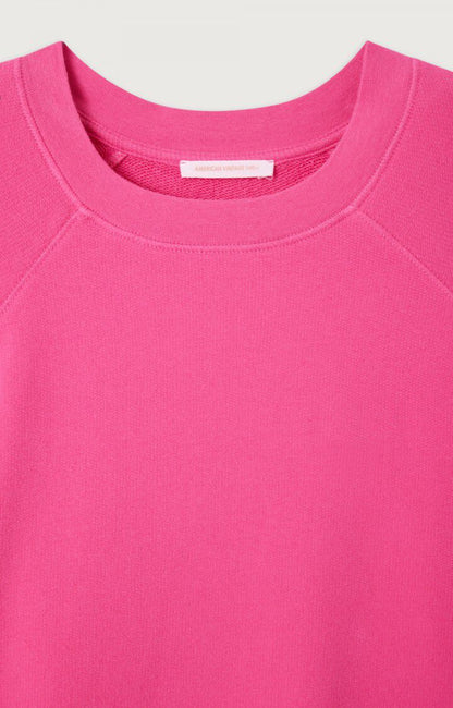 Damska bluza Atubay American Vintage BÉBÉ Concept 