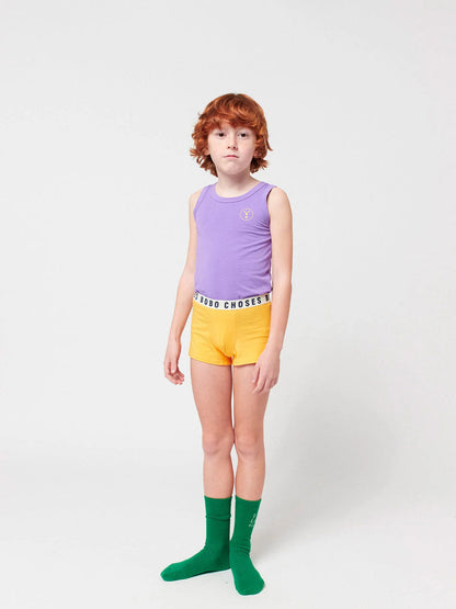 Zestaw bokserek dziecięcych Bobo Choses BÉBÉ Concept 