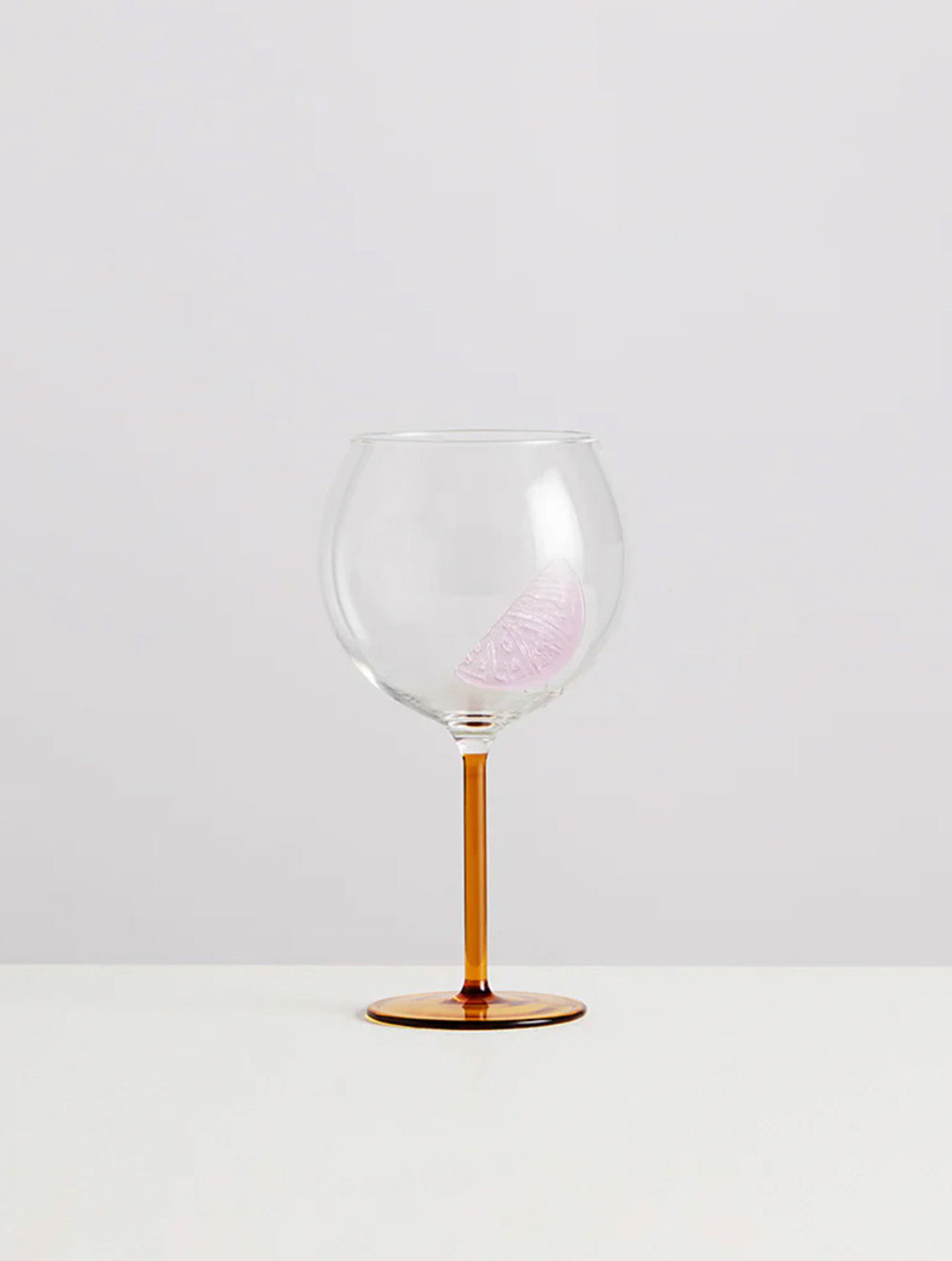 Kieliszek koktailowy Maison Balzac BÉBÉ Concept 