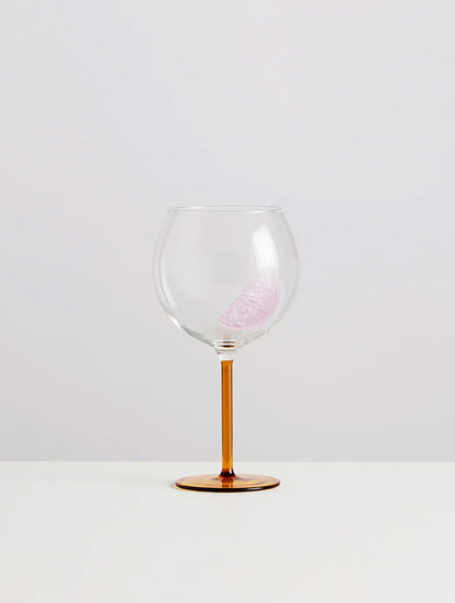 Kieliszek koktailowy Maison Balzac BÉBÉ Concept 