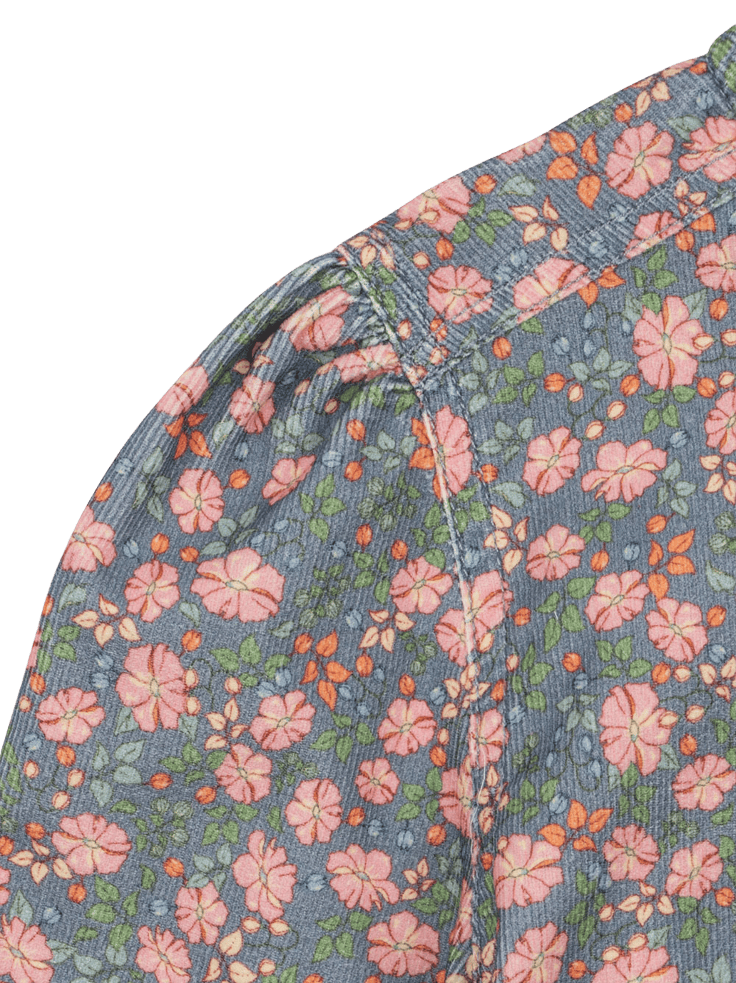 Koszula Cara Konges Slojd BÉBÉ Concept 