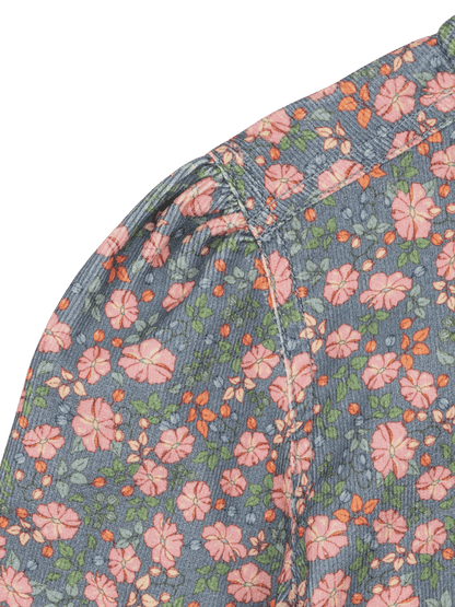 Koszula Cara Konges Slojd BÉBÉ Concept 