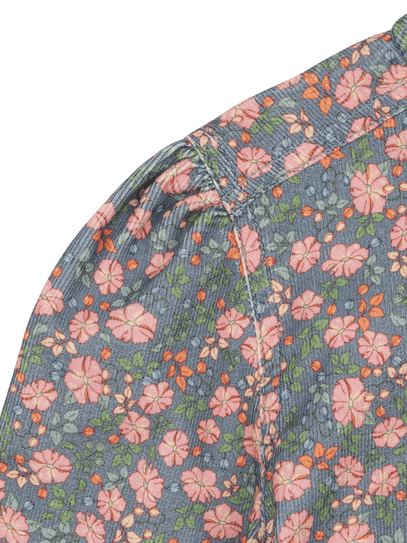 Koszula Cara Konges Slojd BÉBÉ Concept 