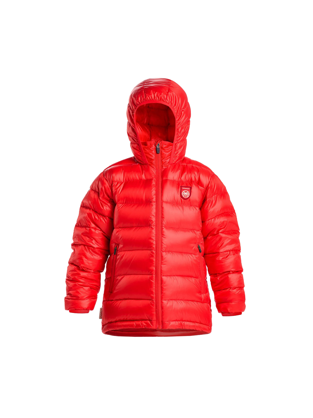 Kurtka puchowa Casper Pajak BÉBÉ Concept